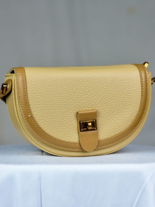 High Quality PU Leather