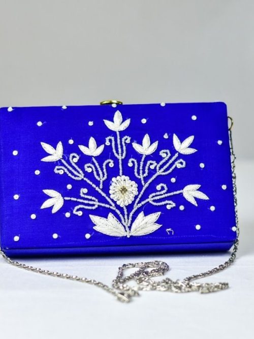 Handicraft's Party Bags