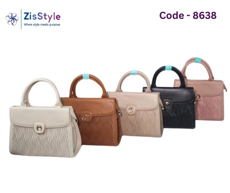 Brand : Christina & Olk