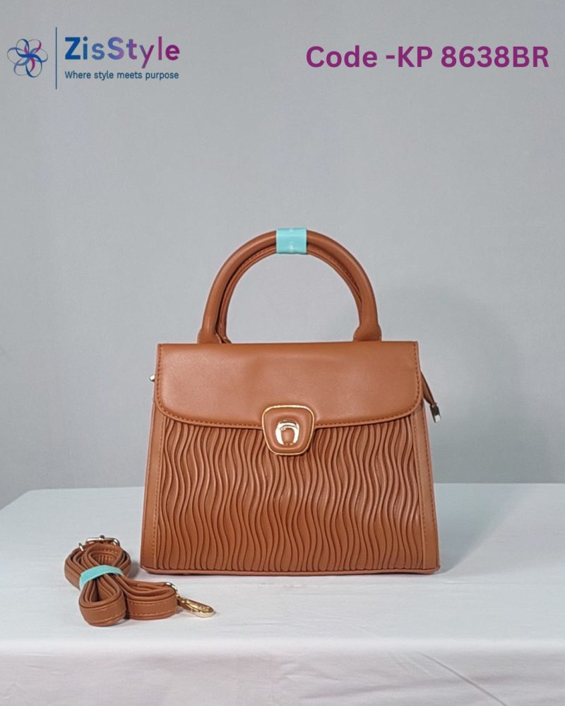 Brand : Christina & Olk