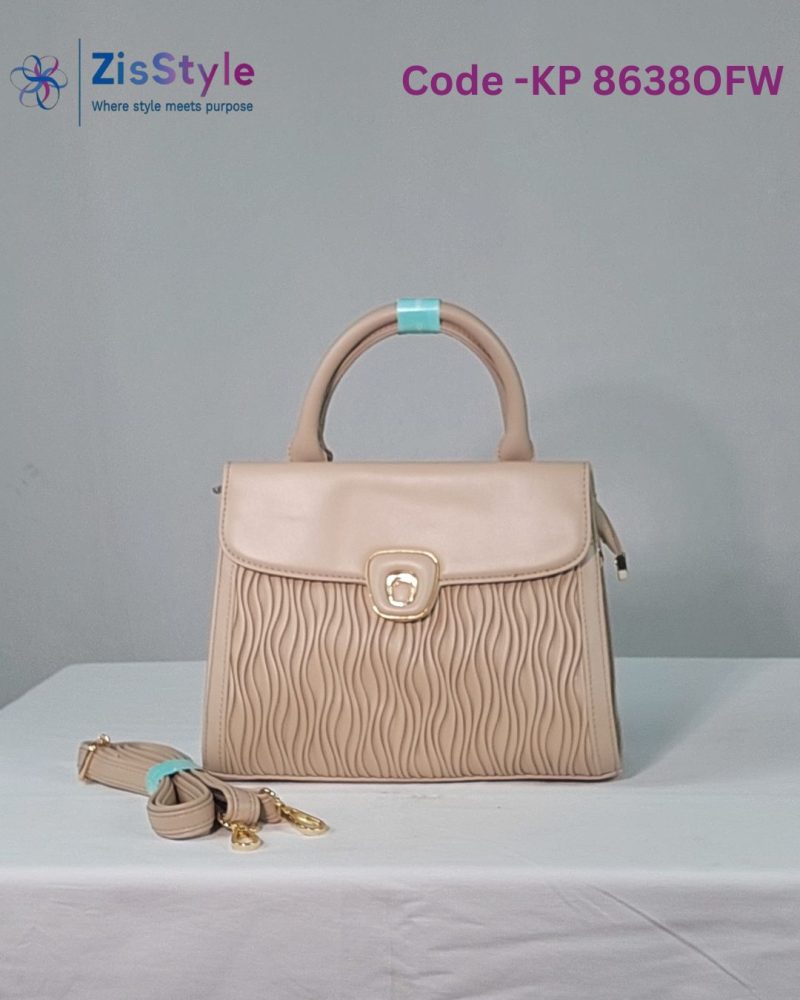 Brand : Christina & Olk