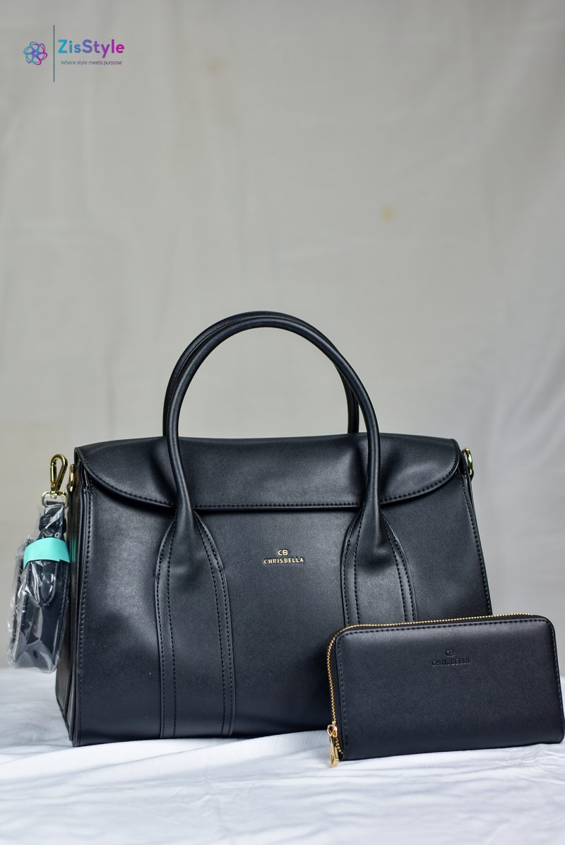 Code - 7128